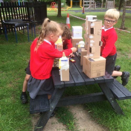 Yr 1 Blue 5(1)